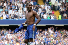 爱游戏体育平台-巴西队在南美预赛中保持领先，晋级势头良好