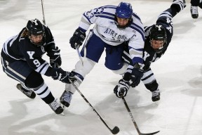 爱游戏官网-丁俊晖带伤作战依旧稳定输出得分，丁俊晖到底什么水平