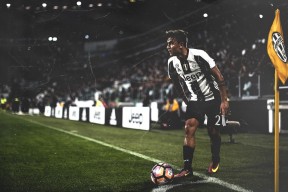 爱游戏综合娱乐-西欧对南美对抗成为焦点话题，西欧对南美对抗成为焦点话题的看法