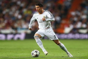 爱游戏官方-世界网坛格局重塑 新生代全面崛起，世界网坛第一人是谁