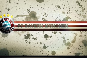 爱游戏体育官方网站-中国足球裁判员国际交流活动成功举办，中国足球协会裁判员