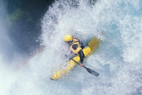 爱游戏体育（AYX）官方APP下载-国际乒乓球赛事赛制变化，选手适应能力成关键，最新国际乒乓球比赛规则