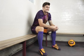 爱游戏体育官方网站-赛季中后段高频失误是否与战术混乱相关