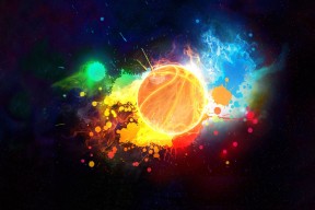 AYX GAMING-【锦标赛预告】年度最精彩的台球赛事即将拉开帷幕，台球锦标赛规则