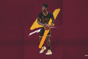 爱游戏 电竞-罗马尼亚队如何在国际乒联混合团体世界杯中充分发挥潜力，罗马尼亚乒乓球怎么样