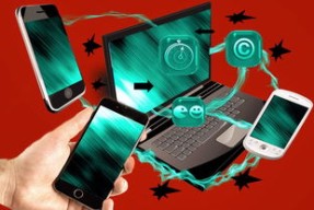 爱游戏综合娱乐-高科技装备提升乒乓训练效率，乒乓球黑科技