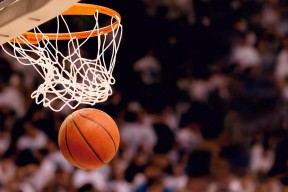 爱游戏娱乐网址-中国篮协明确全国青少年篮球分级管理方案，青少年篮球运动等级标准与测试