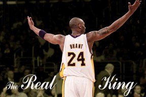 AYX GAME-五大联赛是否将球员横向跑位质量列入战术考核重点，五大联赛跑动距离