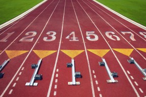 AYX SPORTS-世界杯超级盛宴：每一秒都精彩绝伦！，世界杯足球盛宴