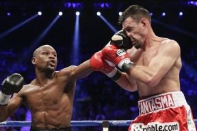 爱游戏体育平台-主帅赛后战术复盘强调防线协作问题有待进一步加强，主帅挑战失败会怎么样