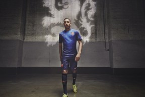 爱游戏 电竞-赛制变化推动乒乓球选手战术创新，乒乓球比赛机制