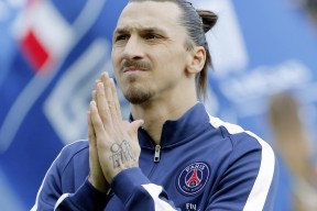 爱游戏中国官方网站平台-德国队2024年表现：通过团队协作与个人突破走向成功，德国队这几年