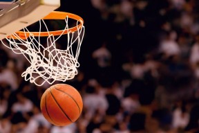 AYX体育官网-武磊专访 留洋之路充满挑战，武磊留洋一共进多少球