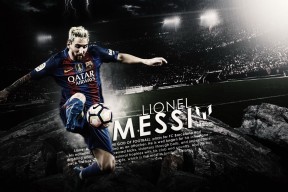 AYX体育-探索未来：澳大利亚队如何通过技术创新提升世界排名，澳大利亚球队怎么样