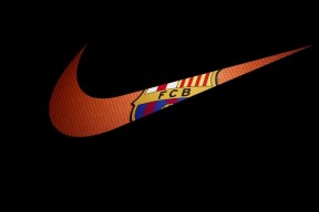 爱游戏登录入口-起跳弹跳力数据新高，弹跳起跳如何跳得高