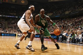 校园足球教学内容统一标准实现全国同步推进，校园足球的教育理念