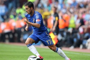 爱游戏中国官方登录入口网站-Chinese Taipei团队战术：用细腻的技巧赢得比赛