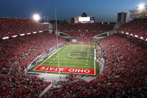 爱游戏娱乐网址-防守配合默契度最高的球队盘点，防守配合默契度最高的球队盘点是什么