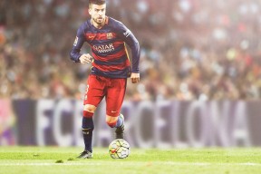 爱游戏平台-CBA球队引进先进康复设备支持训练，cba康复时间表