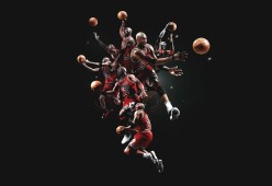 AYX官网-“德甲豪门开足马力，冲击冠军宝座”，德甲土豪球队