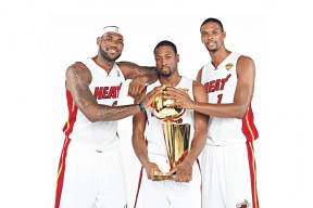 AYX GAMING-球队是否通过变阵隐藏主力核心体能不足问题