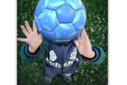 AYX GAME-四国蝶泳中段划水效率图首次曝光，蝶泳国际比赛视频