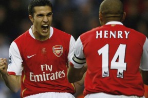 爱游戏体育官方网站-万乐天决赛发挥稳定赢得认可，wanle万乐