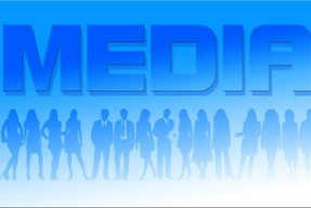 AYX GAMING-体育新闻中心协办全国体育数字内容技术交流会，体育产业数字化