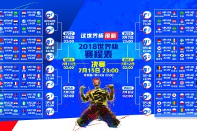 AYX SPORTS-恒大主场再战上港，双雄对决火力搏杀，恒大主场比赛