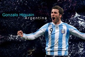 AIYOUXI.COM-国际足球青少年锦标赛火热展开，未来之星亮相赛场，国际青少年足球俱乐部