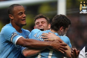 爱游戏娱乐平台-俱乐部债务危机的深层次成因，俱乐部承担什么法律责任