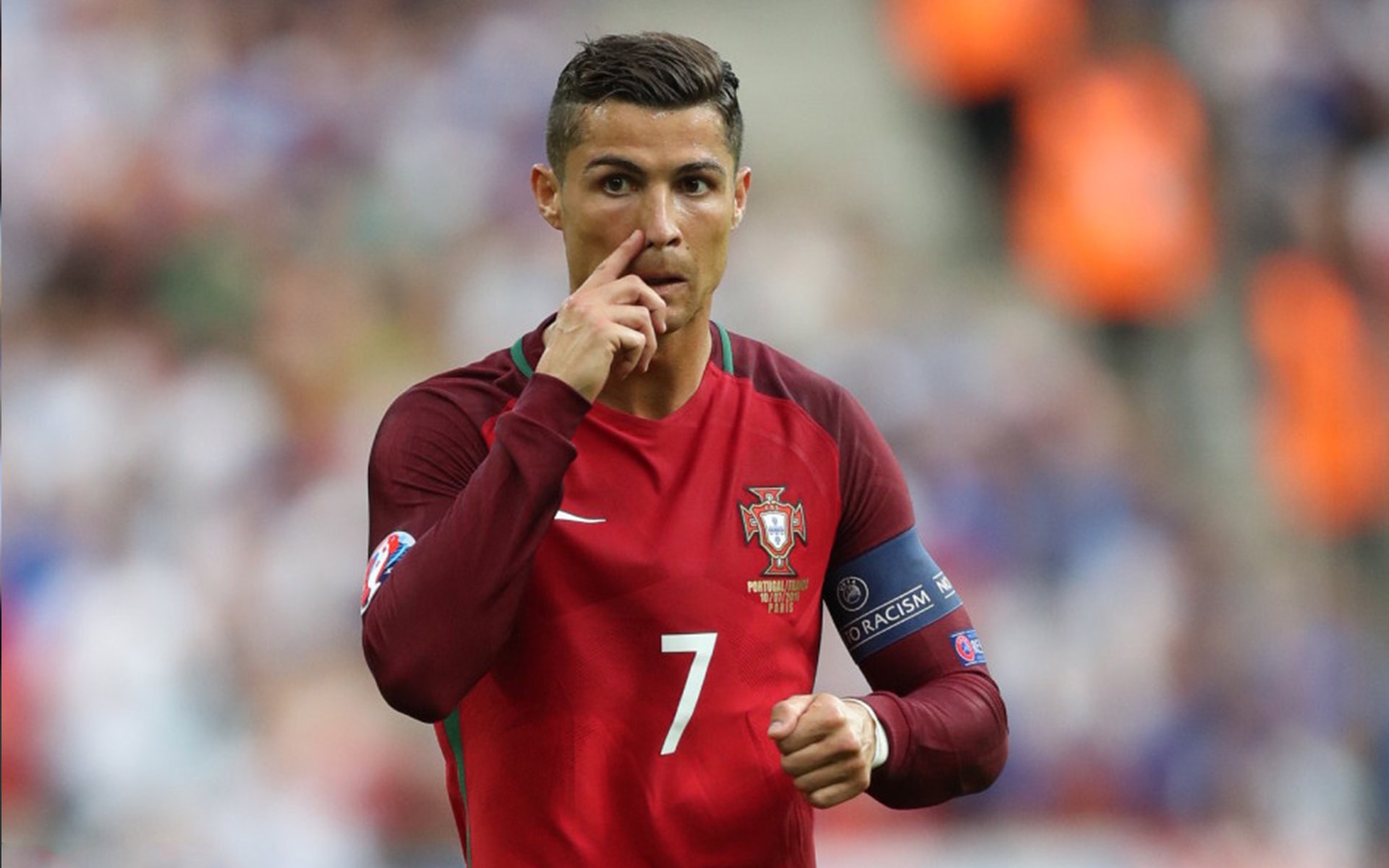 意大利马术队在2024年国际马术联合会障碍赛世界巡回赛中获得团体第五名,展现强大实力。