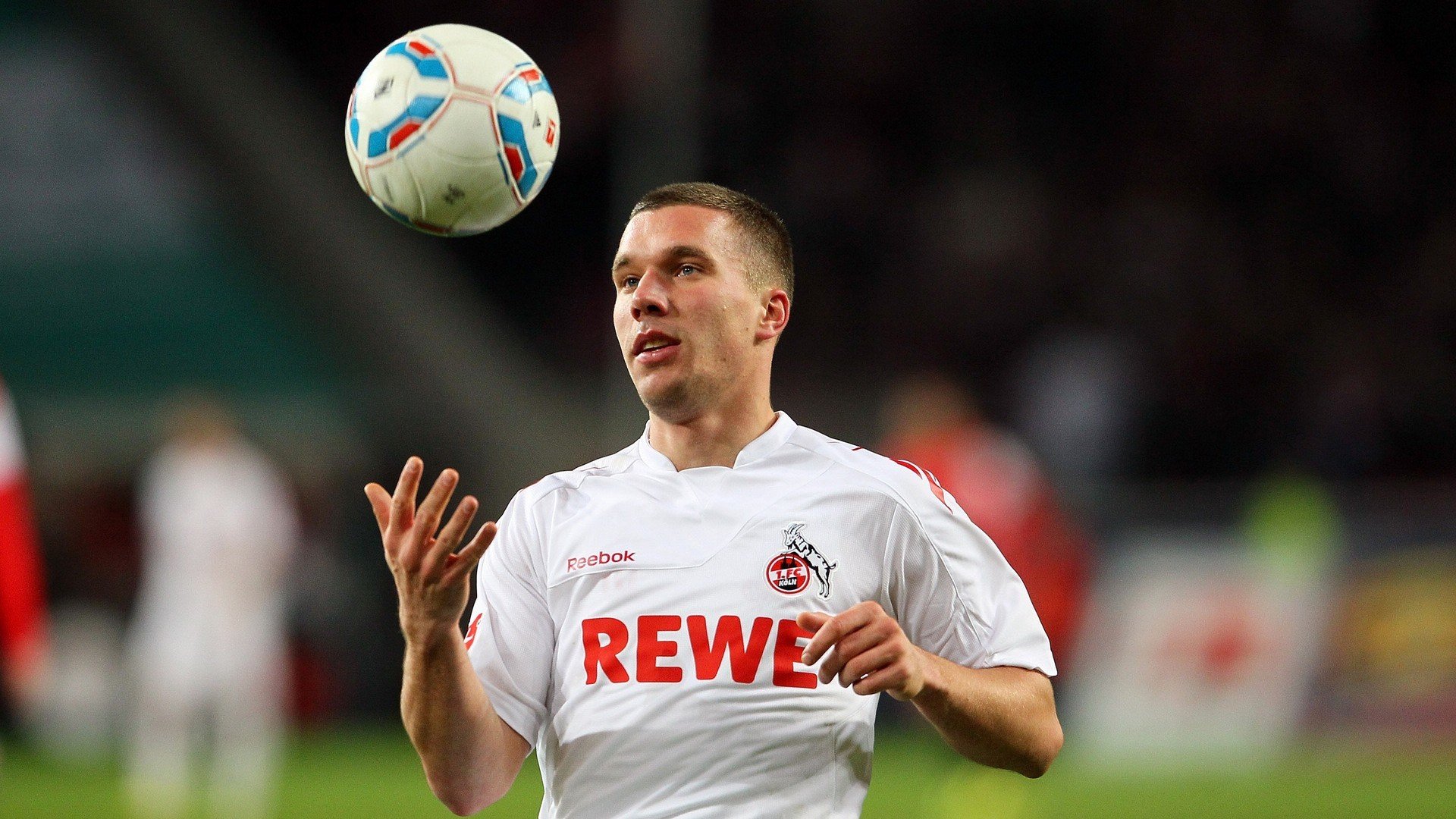 东西打法差异联盟格局变化