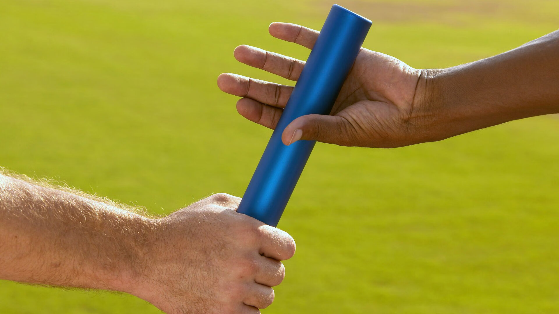 主播与战队联动推广电竞文化影响力不断扩大，电竞主播合作