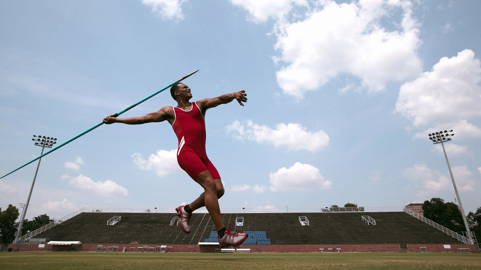 划动未来,轻艇马拉松再燃兴隆湖,兴隆湖半程马拉松官网
