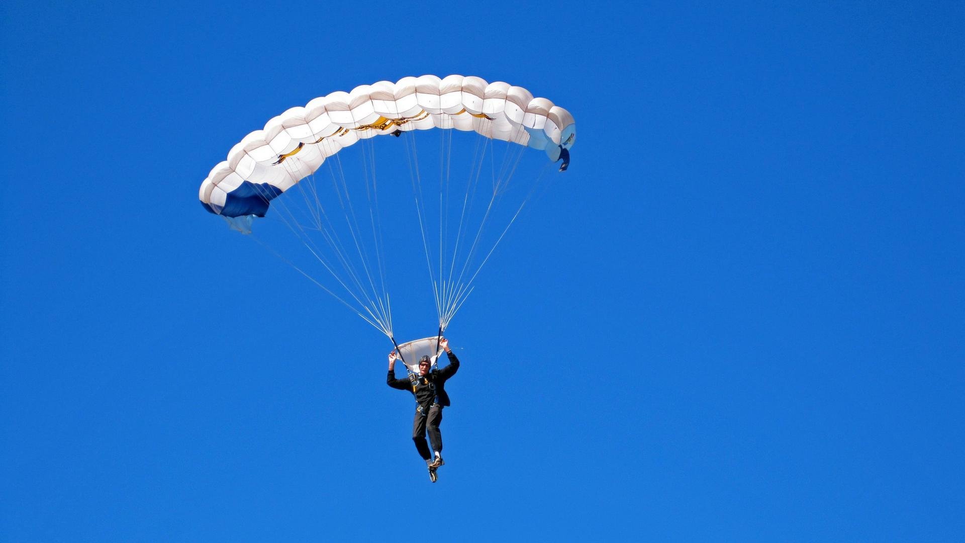 加拿大队未来的机会:如何在亚洲与欧洲强队面前站稳脚跟,加拿大队世界排名