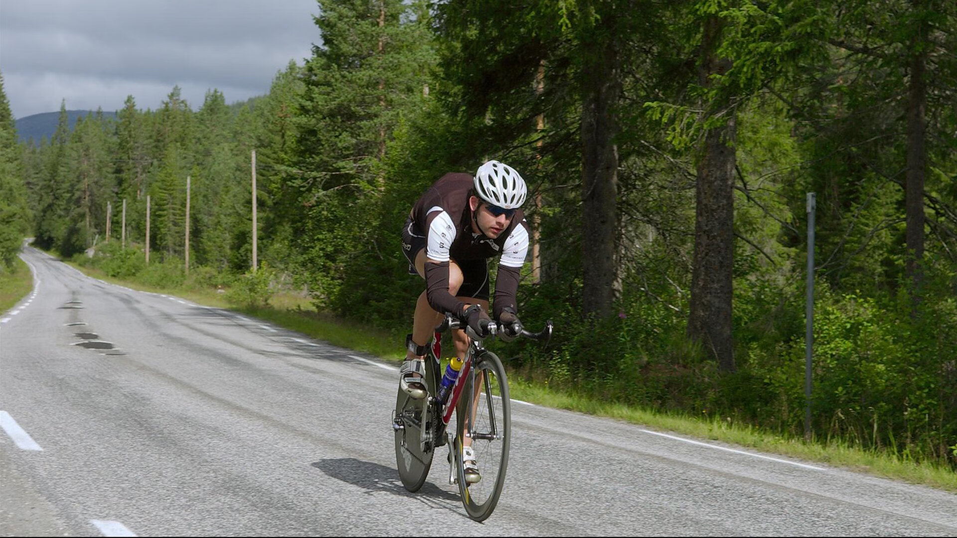 国际乒联混合团体世界杯:罗马尼亚队突破自我,表现惊艳,罗马尼亚 世界杯