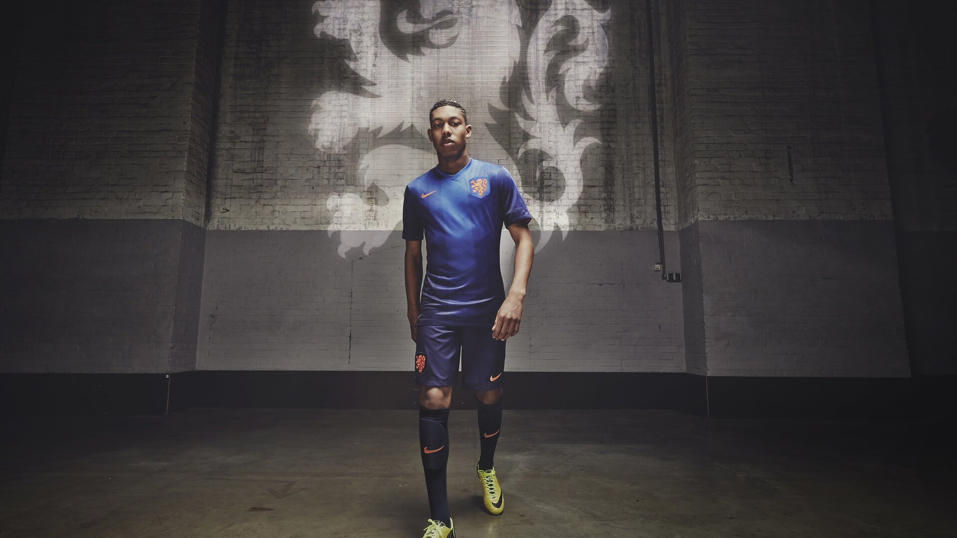 罗马尼亚队赛制解析：如何利用规则优势应对多变的赛事形势，罗马尼亚足球比赛