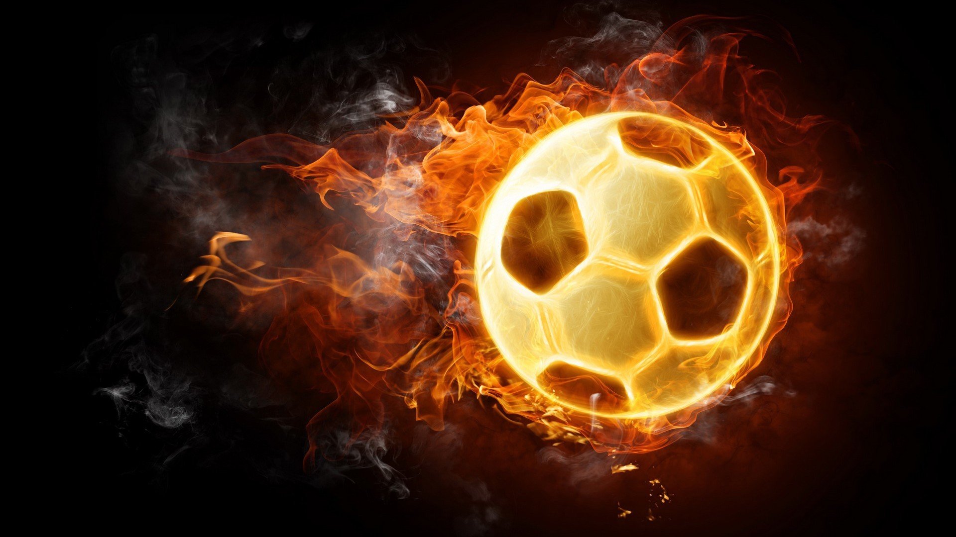 防守配合默契度最高的球队盘点,防守配合默契度最高的球队盘点是什么