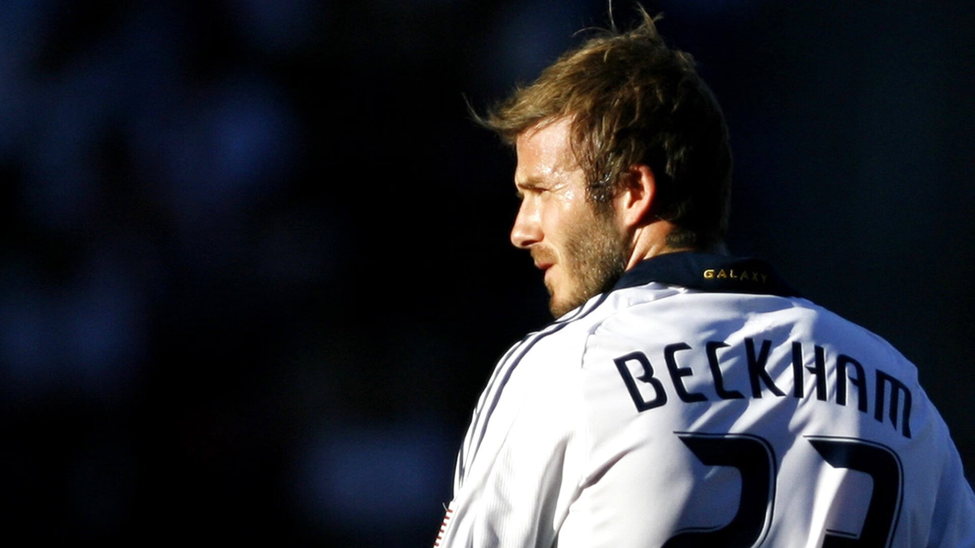 “绿色场馆”成为今年国际足球新关键词,环保标准逐步提升