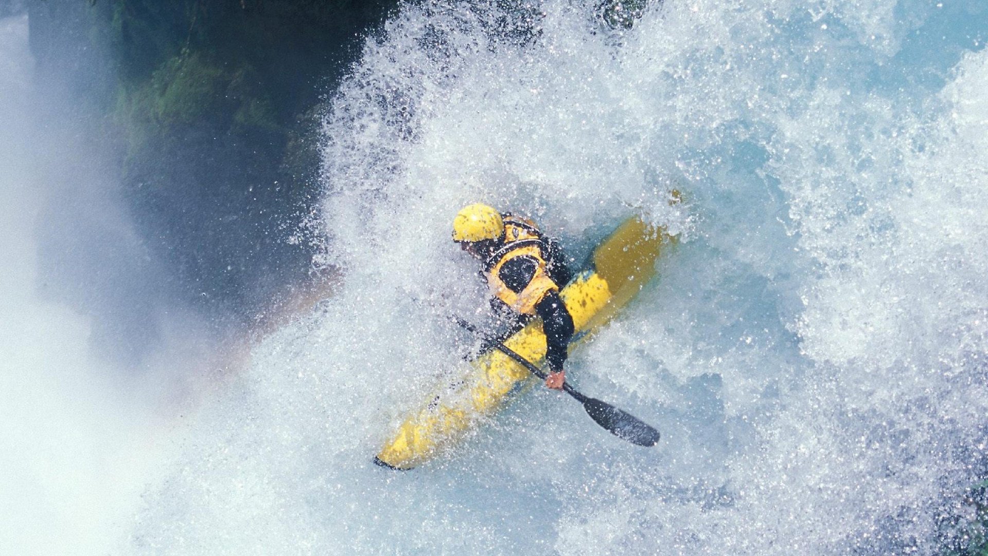 “绿色场馆”成为今年国际足球新关键词,环保标准逐步提升