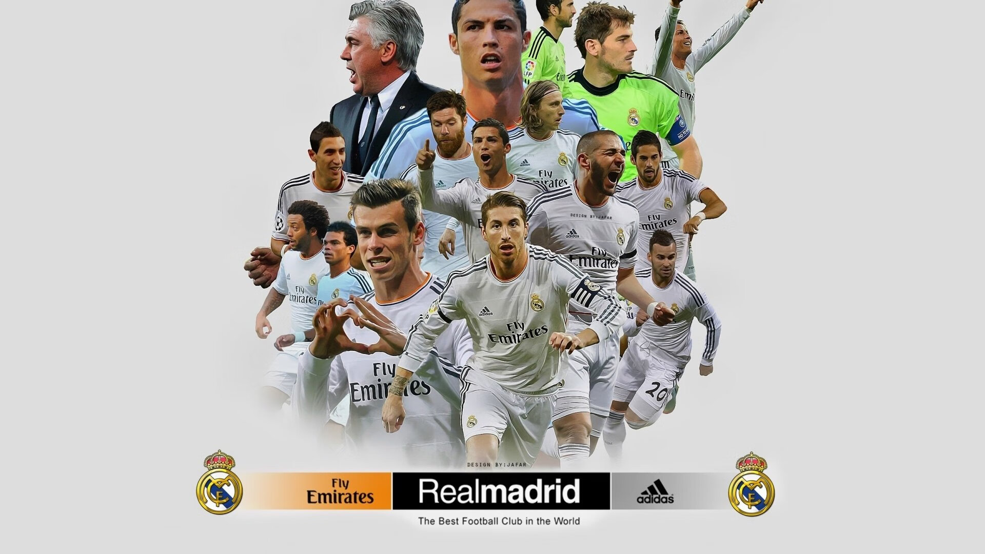 巴西队在南美预赛中保持领先,晋级势头良好