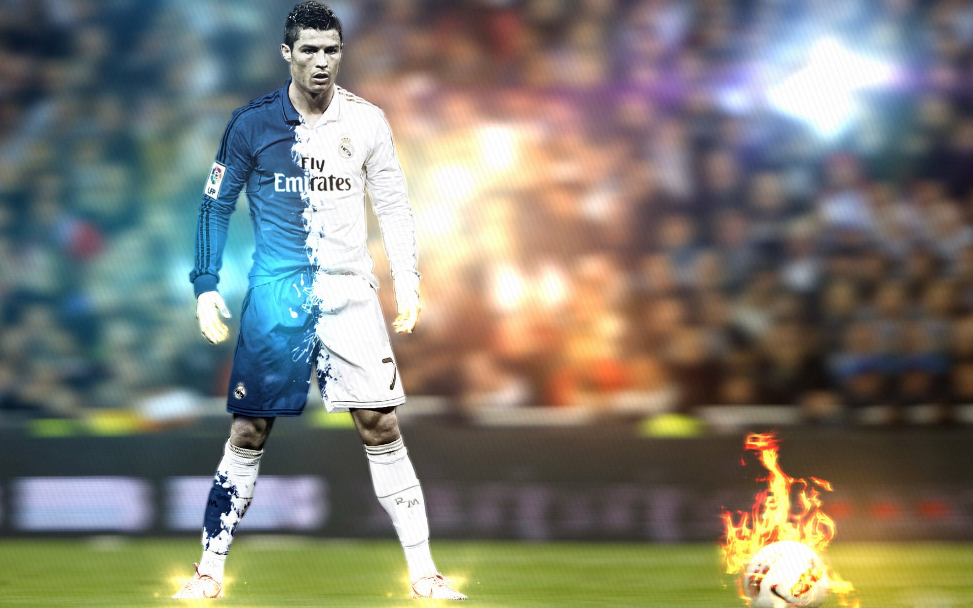 意大利短蛙新星西蒙再写突破一刻