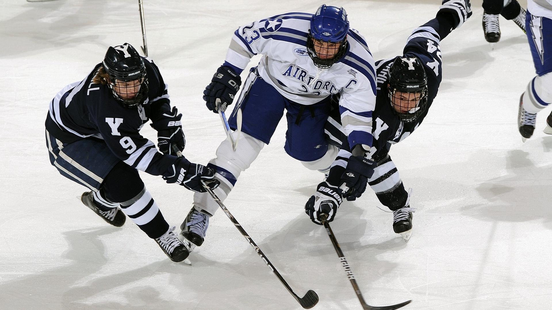 拉文谈赛季目标是进攻效率再提升，拉文2020赛季