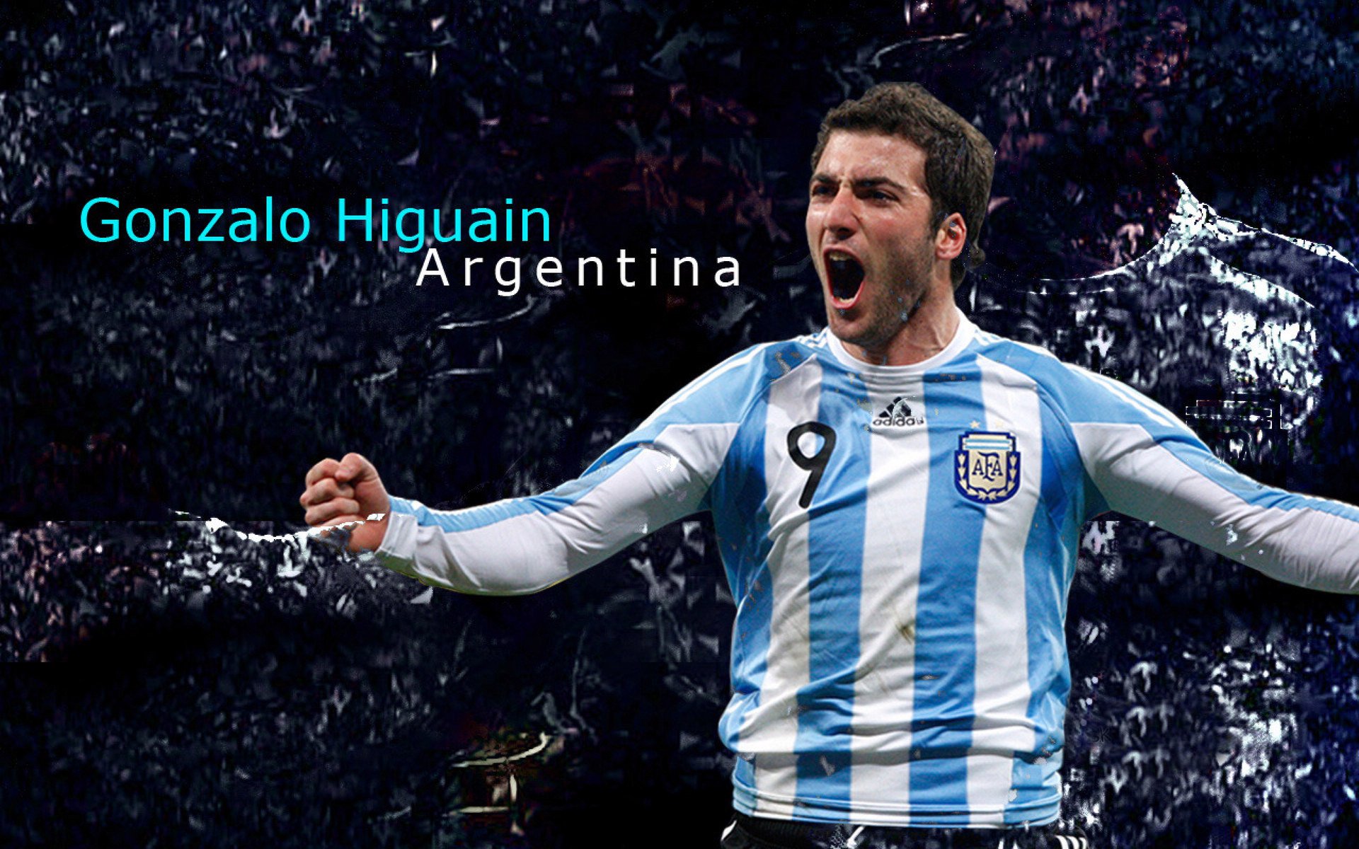 霍勒迪空切顺下命中本场关键篮点，nba霍勒迪厉害