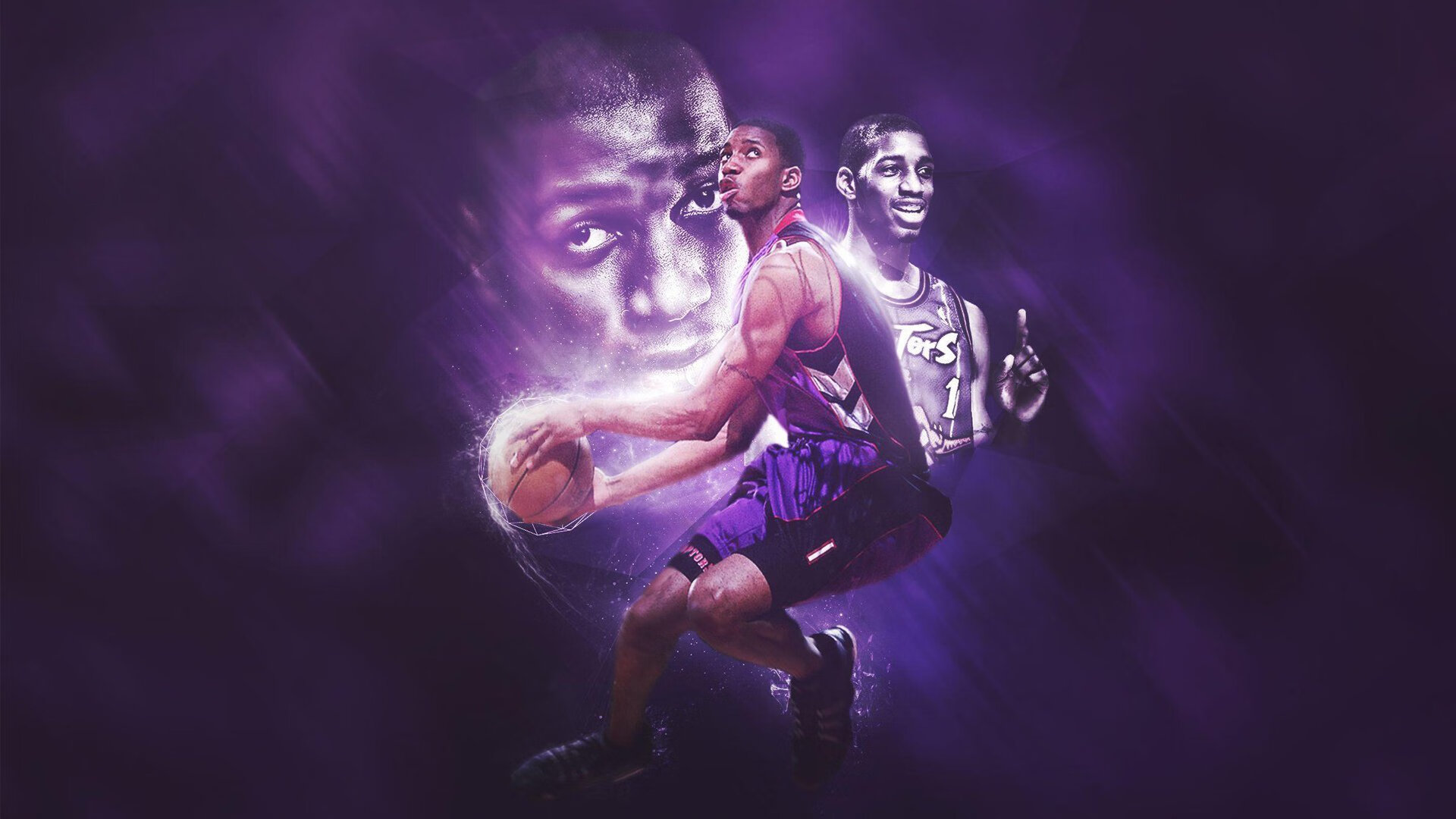 AYX GAME-公牛队新秀连续高光表现，成为球队新宠，公牛队最新球员名单