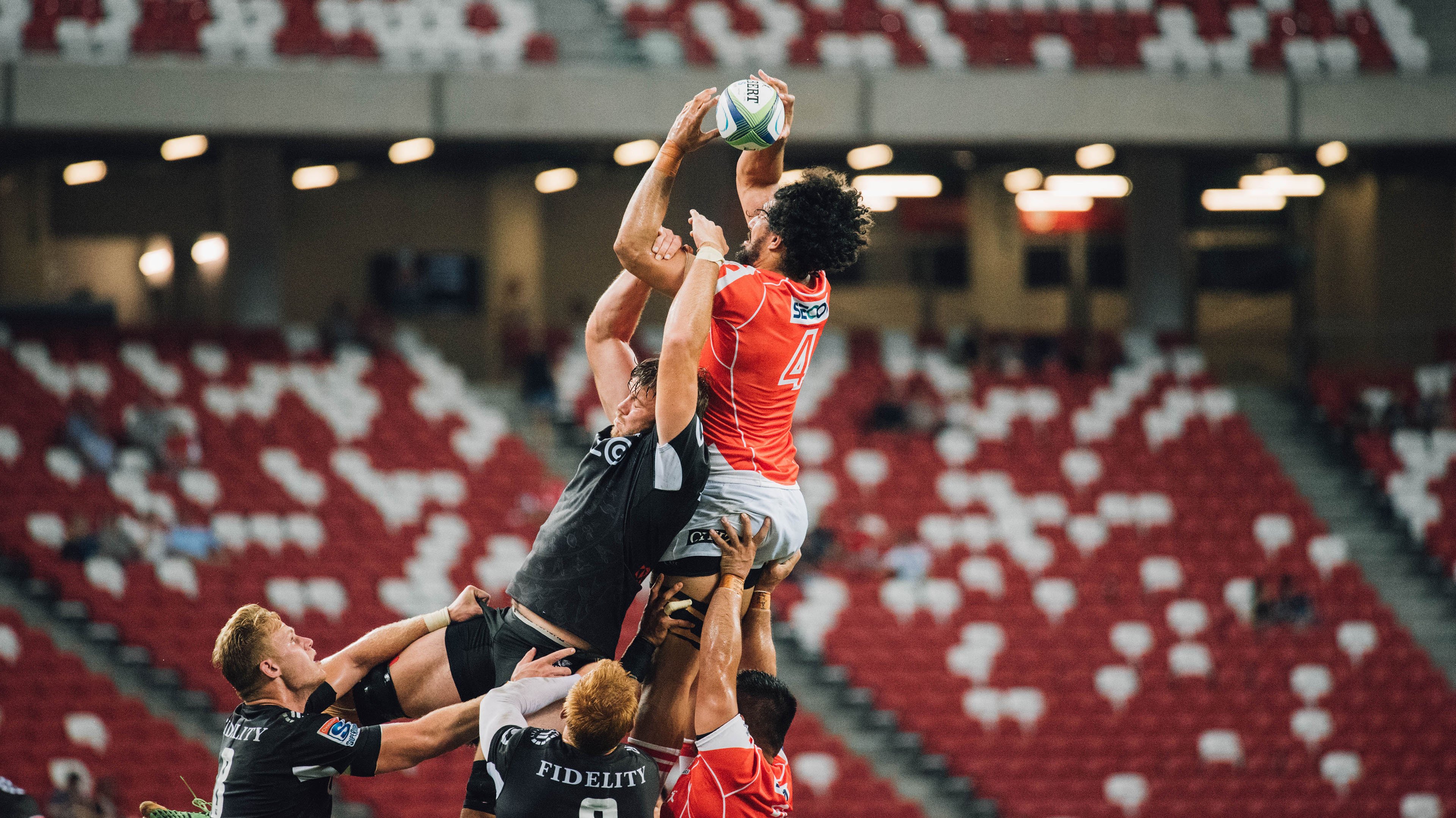 爱游戏综合娱乐-球迷热议：谁是本赛季最令人惊喜的新秀？，上赛季最佳新秀